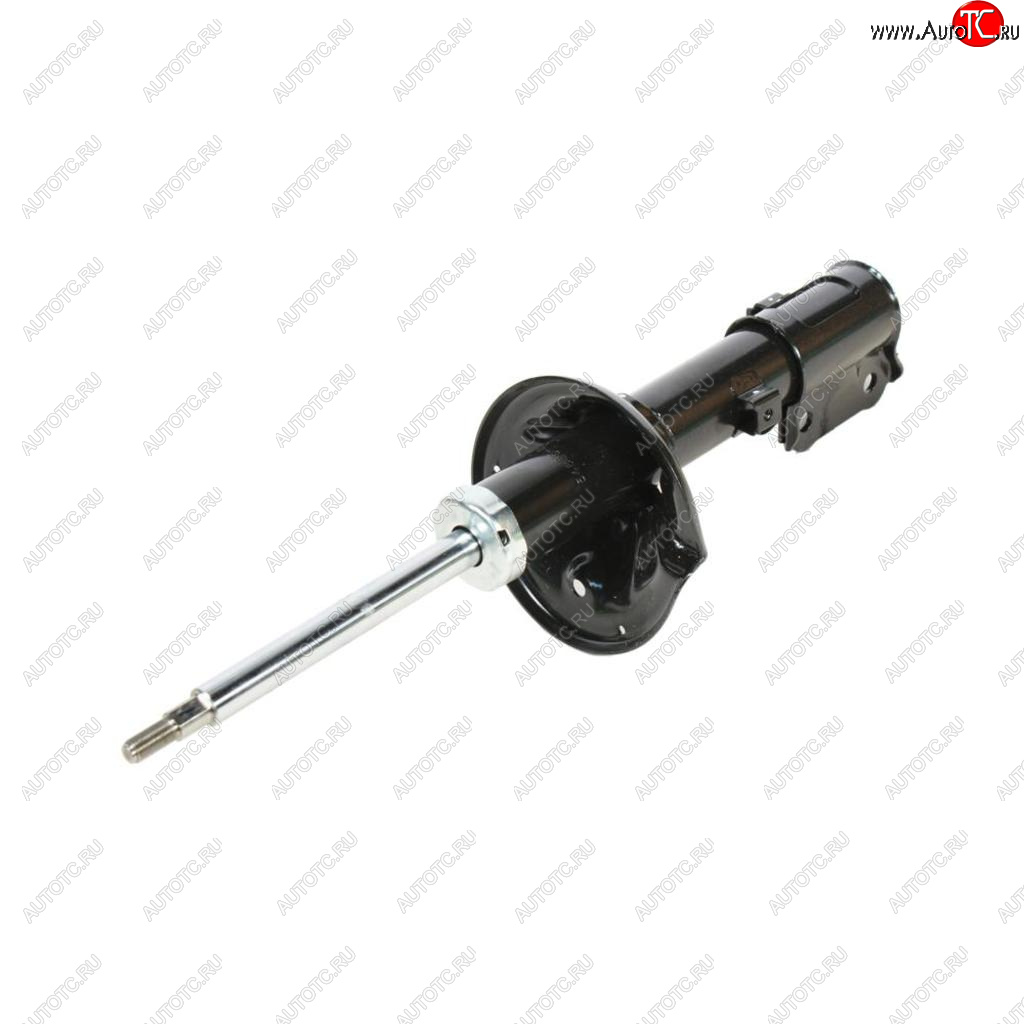 6 199 р. Амортизатор HYUNDAI Accent (99-) передний левый газовый MANDO MANDO ex5465025750  с доставкой в г. Воронеж