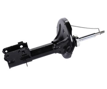 Амортизатор HYUNDAI Trajet (00-) передний левый газовый MANDO MANDO ex546503a101