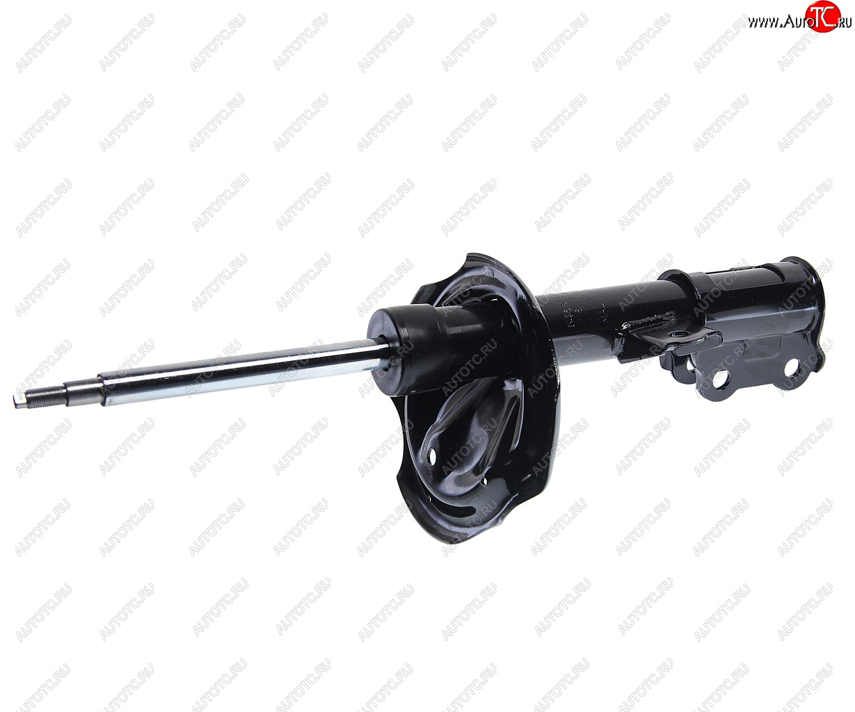 7 249 р. Амортизатор KIA Ceed (06-) передний левый газовый MANDO MANDO ex546511h001  с доставкой в г. Воронеж