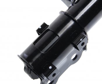 5 599 р. Амортизатор KIA Magentis (05-),Optima (05-) передний левый газовый MANDO MANDO ex546512g300 MANDO ex546512g300  с доставкой в г. Воронеж. Увеличить фотографию 3
