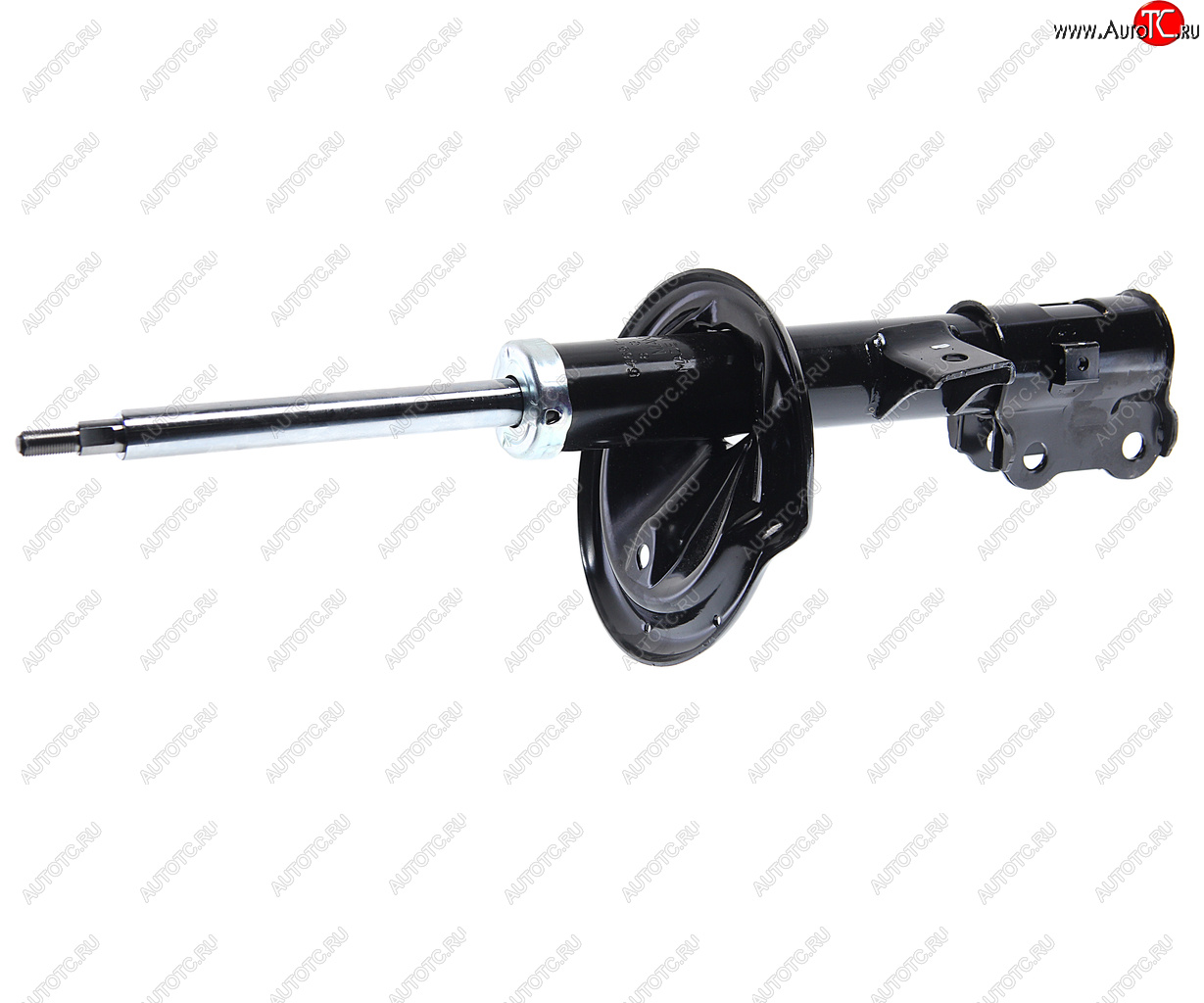 5 599 р. Амортизатор KIA Magentis (05-),Optima (05-) передний левый газовый MANDO MANDO ex546512g300 MANDO ex546512g300  с доставкой в г. Воронеж