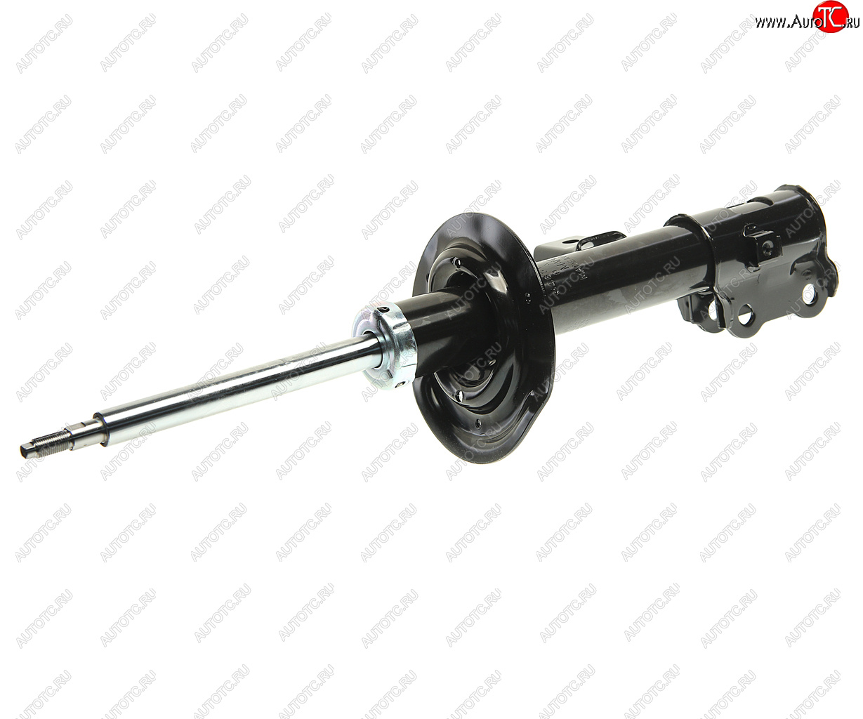 8 999 р. Амортизатор HYUNDAI ix35 (10-) KIA Sportage (10-) передний левый газовый MANDO MANDO ex546512s000  с доставкой в г. Воронеж
