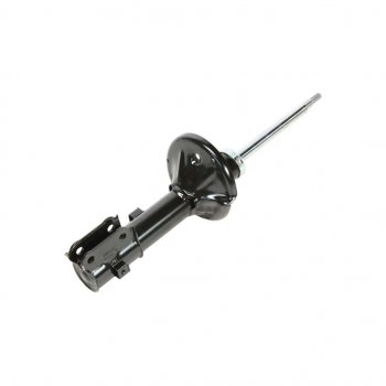 6 199 р. Амортизатор HYUNDAI Accent (99-) передний правый газовый MANDO MANDO ex5466025750 MANDO ex5466025750  с доставкой в г. Воронеж. Увеличить фотографию 2