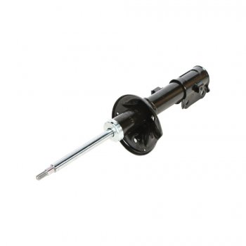 Амортизатор HYUNDAI Accent (99-) передний правый газовый MANDO MANDO ex5466025750 MANDO ex5466025750