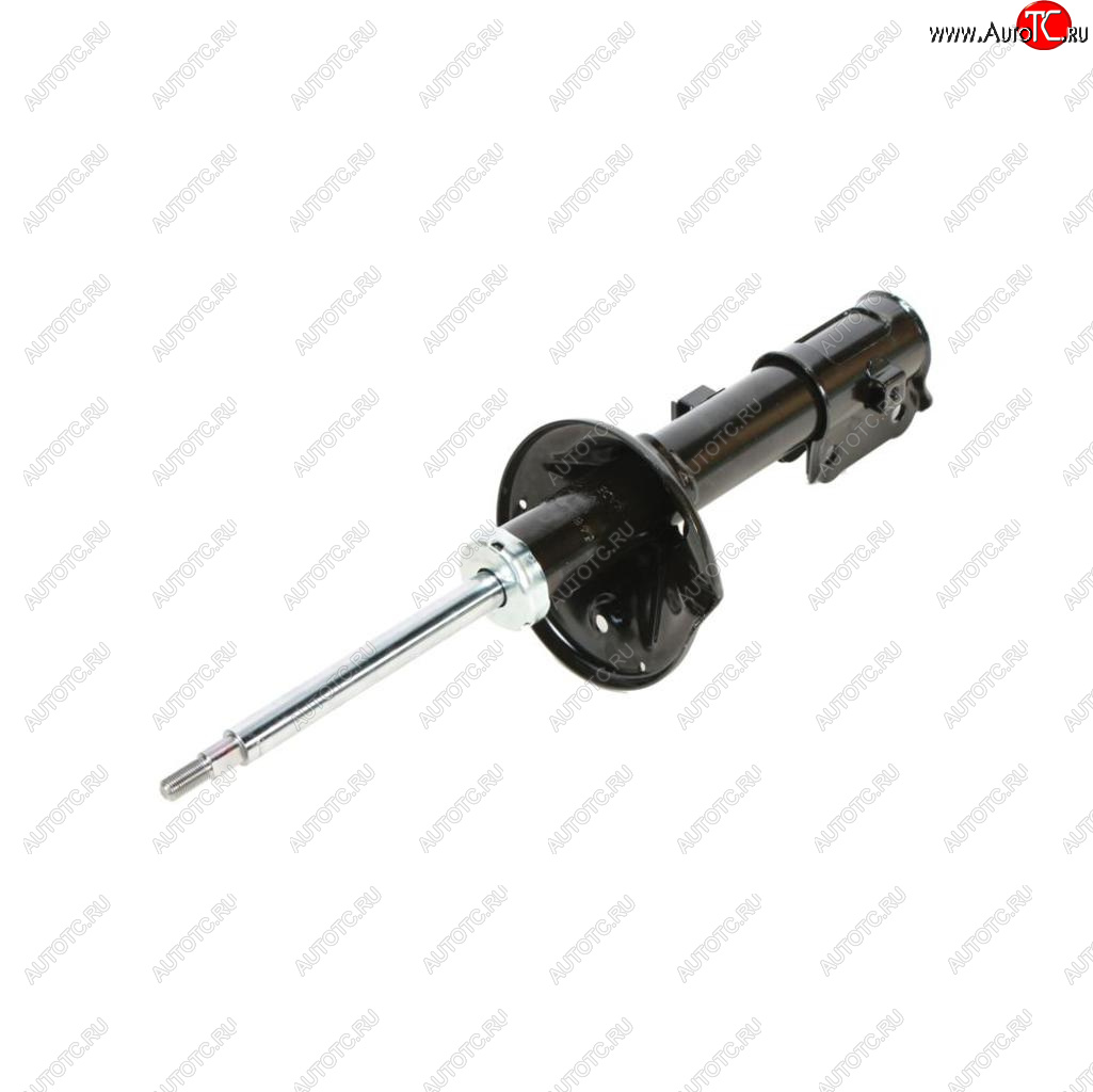 6 199 р. Амортизатор HYUNDAI Accent (99-) передний правый газовый MANDO MANDO ex5466025750 MANDO ex5466025750  с доставкой в г. Воронеж