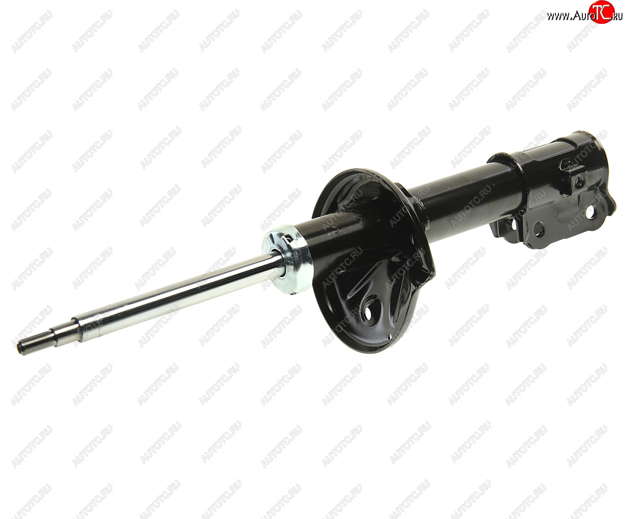 6 199 р. Амортизатор HYUNDAI Accent (ТАГАЗ) передний правый газовый MANDO MANDO ex5466025850  с доставкой в г. Воронеж