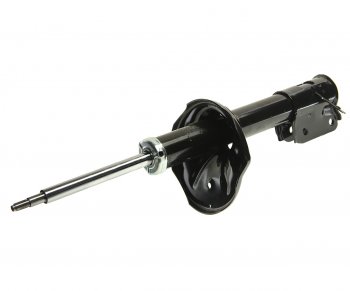 Амортизатор HYUNDAI Santa Fe (00-) передний правый газовый MANDO MANDO ex5466026300 MANDO ex5466026300