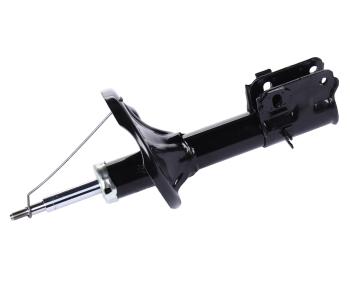 4 399 р. Амортизатор HYUNDAI Trajet (00-) передний правый газовый MANDO MANDO ex546603a101  с доставкой в г. Воронеж. Увеличить фотографию 2