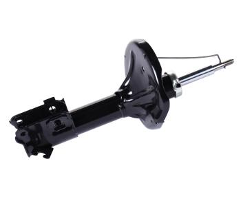Амортизатор HYUNDAI Trajet (00-) передний правый газовый MANDO MANDO ex546603a101