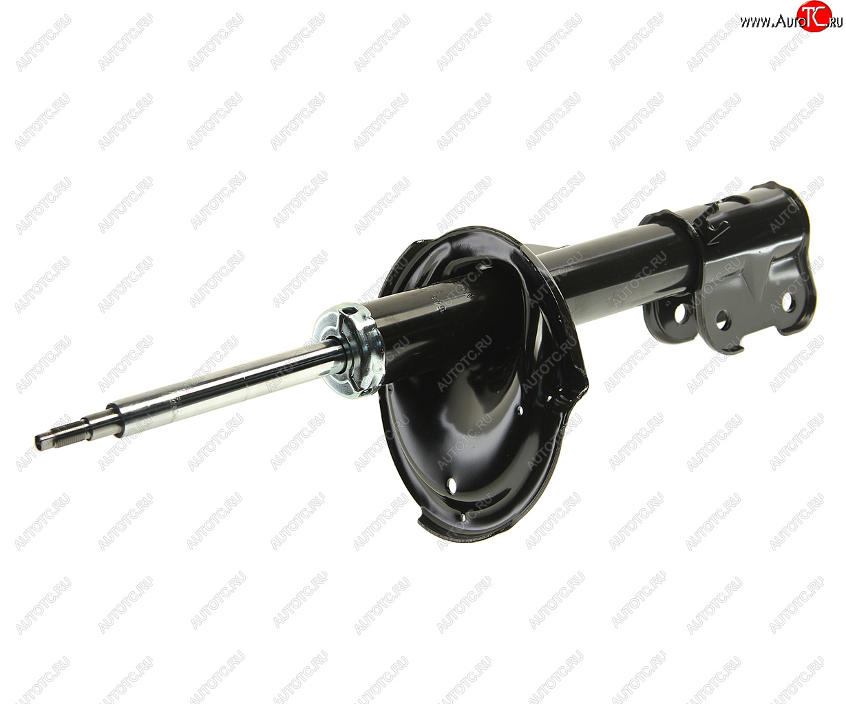8 549 р. Амортизатор HYUNDAI ix55 (08-) (3.0) передний правый газовый MANDO MANDO ex546603j401 MANDO ex546603j401  с доставкой в г. Воронеж