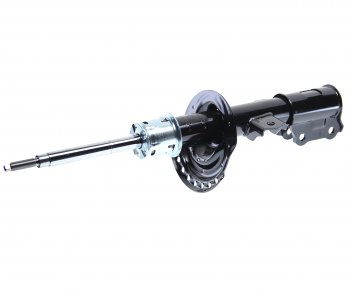 Амортизатор KIA Rio (12-) передний правый газовый MANDO MANDO ex546604y100 MANDO ex546604y100