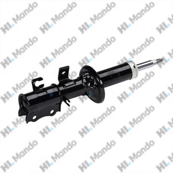 Амортизатор KIA Rio (00-) передний правый газовый MANDO MANDO ex54660fd050 MANDO ex54660fd050