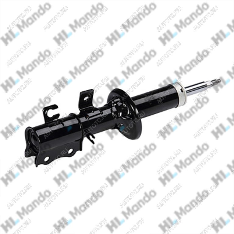 2 989 р. Амортизатор KIA Rio (00-) передний правый газовый MANDO MANDO ex54660fd050 MANDO ex54660fd050 с доставкой в г. Воронеж Увеличить фотографию 1 2 989 р. Амортизатор KIA Rio (00-) передний правый газовый MANDO MANDO ex54660fd050 MANDO ex54660fd050 с доставкой в г. Воронеж