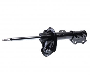 Амортизатор KIA Ceed (06-) передний правый газовый MANDO MANDO ex546611h001