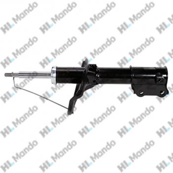 Амортизатор HYUNDAI Elantra (98-) передний правый газовый MANDO MANDO ex5466127101