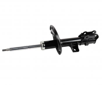 3 599 р. Амортизатор KIA Magentis (05-),Optima (05-) передний правый газовый MANDO MANDO ex546612g410  с доставкой в г. Воронеж. Увеличить фотографию 2
