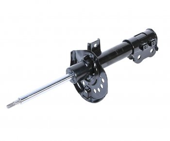 Амортизатор HYUNDAI Sonata (10-) KIA Optima (10-) передний правый газовый MANDO MANDO ex546612t020 MANDO ex546612t020