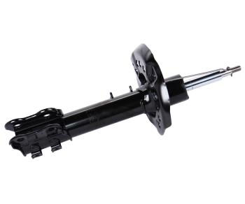 Амортизатор HYUNDAI Sonata (10-) KIA Optima (10-) передний правый газовый MANDO MANDO ex546612t230