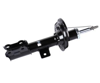Амортизатор HYUNDAI Elantra (12-) передний правый газовый MANDO MANDO ex546613x040 MANDO ex546613x040