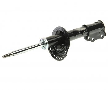 Амортизатор HYUNDAI Elantra (12-) передний правый газовый MANDO MANDO ex546613x050