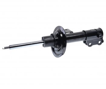 Амортизатор KIA Ceed (12-) передний правый MANDO MANDO ex54661a2550 MANDO ex54661a2550