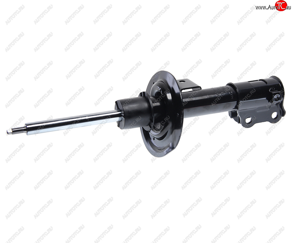 7 299 р. Амортизатор KIA Ceed (12-) передний правый MANDO MANDO ex54661a2550 MANDO ex54661a2550  с доставкой в г. Воронеж