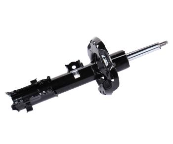 Амортизатор HYUNDAI Elantra (16-) передний правый MANDO MANDO ex54661f2500 MANDO ex54661f2500