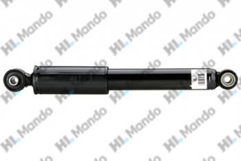Амортизатор HYUNDAI Elantra (11-) KIA Rio (11-) задний левыйправый газовый MANDO MANDO ex553001w000
