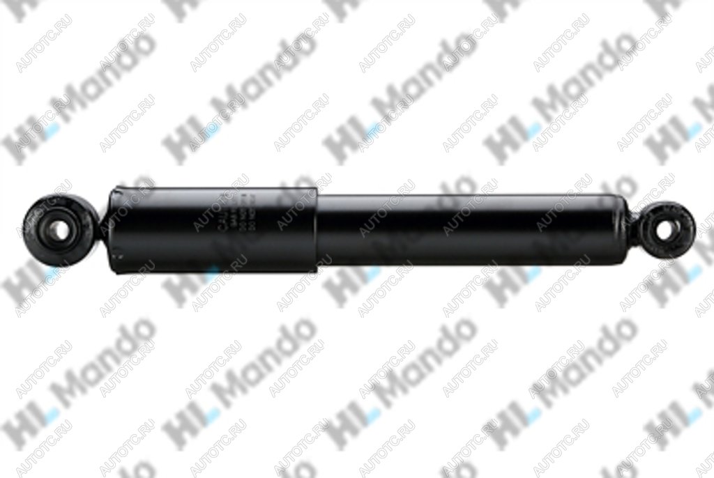 3 799 р. Амортизатор HYUNDAI Trajet (00-) задний левый/правый газовый MANDO MANDO ex553003a510 MANDO ex553003a510  с доставкой в г. Воронеж