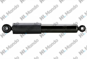 Амортизатор KIA Cerato (12-) задний левый/правый газовый MANDO MANDO ex55300a7100 MANDO ex55300a7100