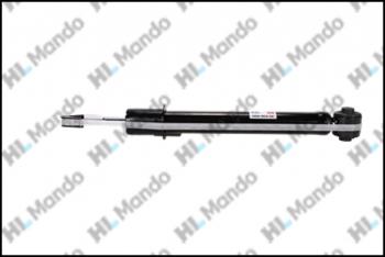 Амортизатор HYUNDAI Solaris (17-) задний газовый MANDO MANDO ex55310h5000