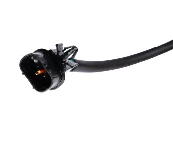 29 999 р. Амортизатор KIA Opirus (03-) задний левый газовый MANDO MANDO ex553113f300 MANDO ex553113f300  с доставкой в г. Воронеж. Увеличить фотографию 3