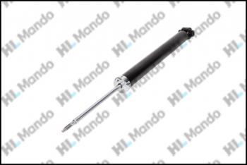 Амортизатор HYUNDAI Sonata (16-) задний левый/правый газовый MANDO MANDO ex55311c1250 MANDO ex55311c1250