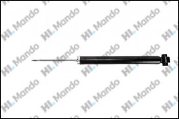 7 799 р. Амортизатор HYUNDAI Sonata (16-) задний левый/правый газовый MANDO MANDO ex55311c1250 MANDO ex55311c1250  с доставкой в г. Воронеж. Увеличить фотографию 3