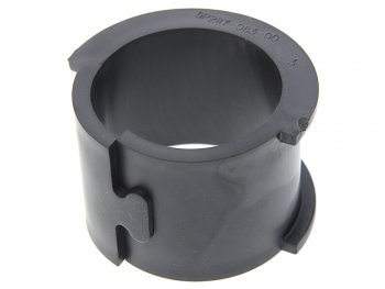 Демпфер HYUNDAI Accent (06-),Getz (02-) KIA Rio (06-) рейки рулевой MANDO MANDO ex562221c000 MANDO ex562221c000