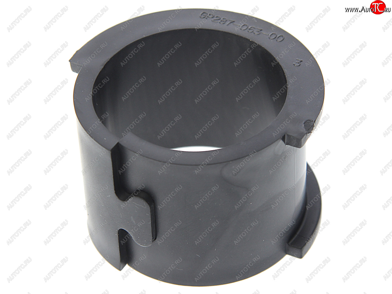 369 р. Демпфер HYUNDAI Accent (06-),Getz (02-) KIA Rio (06-) рейки рулевой MANDO MANDO ex562221c000 MANDO ex562221c000  с доставкой в г. Воронеж