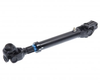 Вал карданный HYUNDAI HD65,72,78 колонки рулевой MANDO MANDO ex563605h002