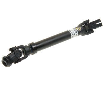 Вал карданный HYUNDAI HD65,72 колонки рулевой MANDO MANDO ex563605k300