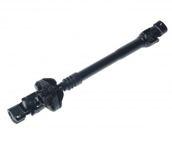 Вал карданный KIA Bongo 3 (06-) (2WD) колонки рулевой MANDO MANDO ex563704e001 MANDO ex563704e001