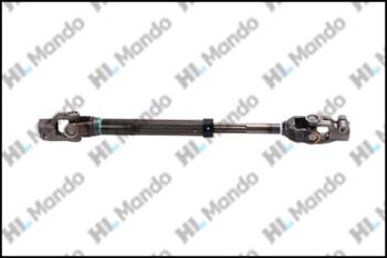 Вал карданный HYUNDAI ix35 (11-) KIA Sportage (11-) колонки рулевой MANDO MANDO ex564002s201 MANDO ex564002s201