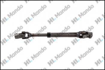 Вал карданный HYUNDAI ix35 (13-) KIA Sportage (14-) колонки рулевой MANDO MANDO ex564002s202