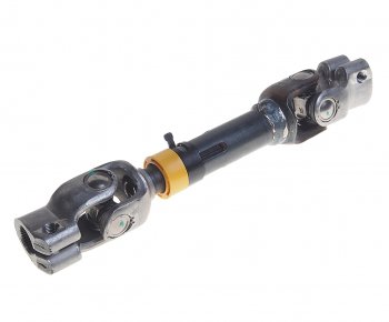 Вал карданный HYUNDAI Sonata рулевой промежуточный MANDO MANDO ex564003d000