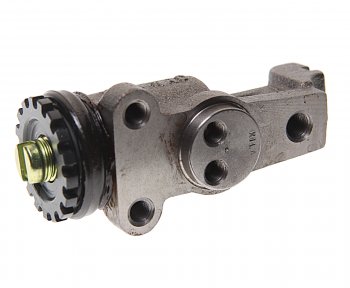 Цилиндр тормозной передний HYUNDAI HD65 правый (320х75) MANDO MANDO ex5822045001