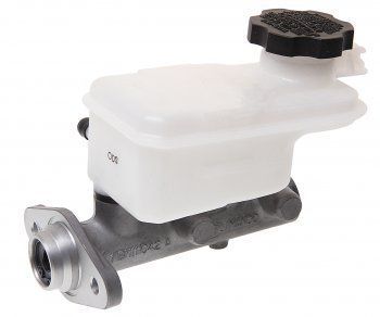 Цилиндр тормозной главный HYUNDAI Trajet (00-) MANDO MANDO ex585103a305 MANDO ex585103a305