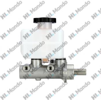 Цилиндр тормозной главный HYUNDAI Terracan (03-) MANDO MANDO ex58590h1052