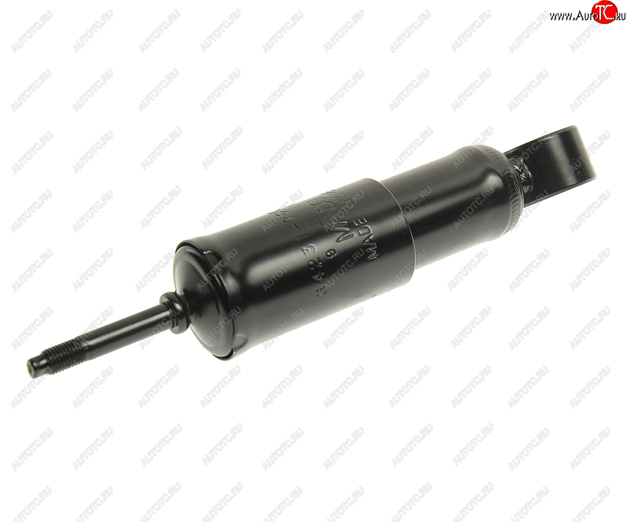3 899 р. Амортизатор HYUNDAI HD170,250,270 кабины передний масляный MANDO MANDO ex642317c040  с доставкой в г. Воронеж