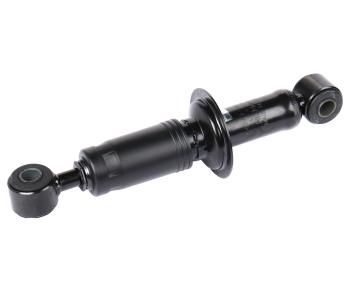 Амортизатор HYUNDAI HD170,270,450 кабины задний масляный MANDO MANDO ex643447c000