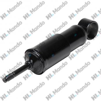 Амортизатор HYUNDAI HD160,170,260,270,450 кабины передний масляный MANDO MANDO ex8678073010