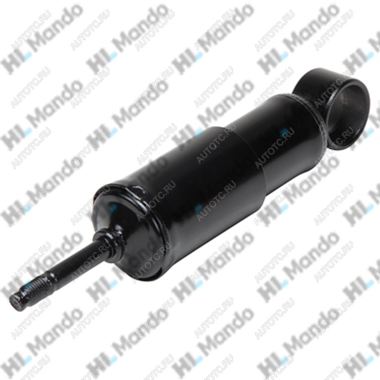 4 899 р. Амортизатор HYUNDAI HD160,170,260,270,450 кабины передний масляный MANDO MANDO ex8678073010  с доставкой в г. Воронеж