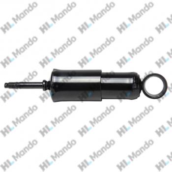 4 899 р. Амортизатор HYUNDAI HD160,170,260,270,450 кабины передний масляный MANDO MANDO ex8678073010  с доставкой в г. Воронеж. Увеличить фотографию 3